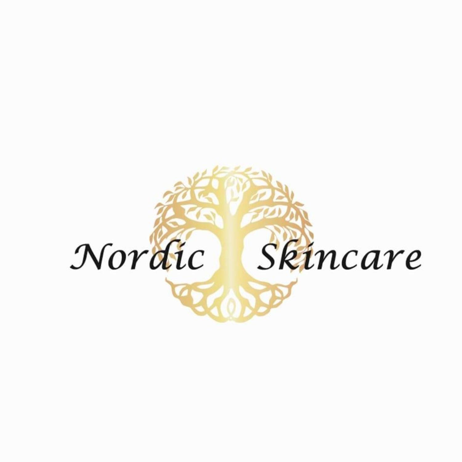 Nordic Skincare