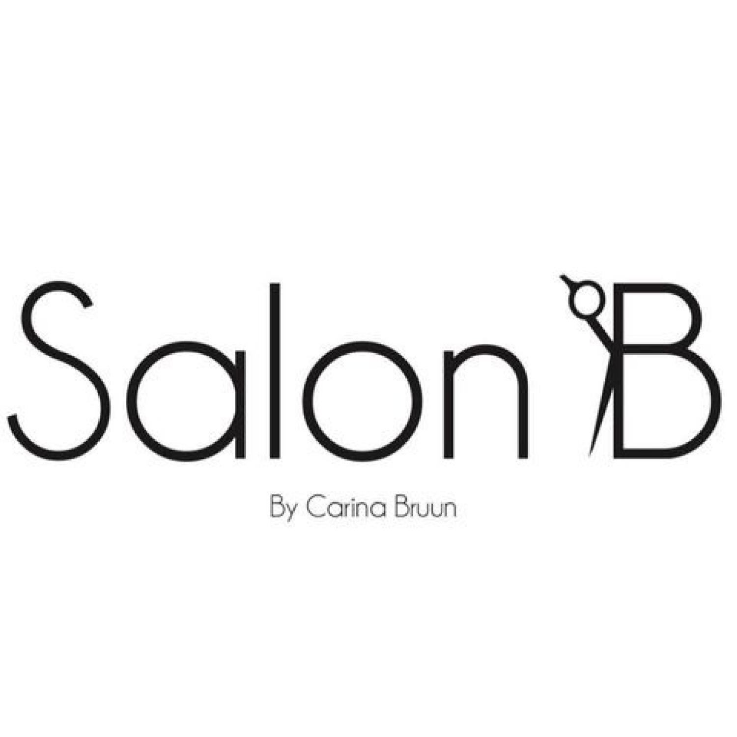 Salon B