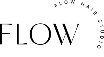 Flow Hair Studio