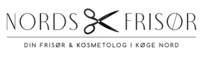 Nords Frisør