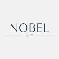 Nobel no 23