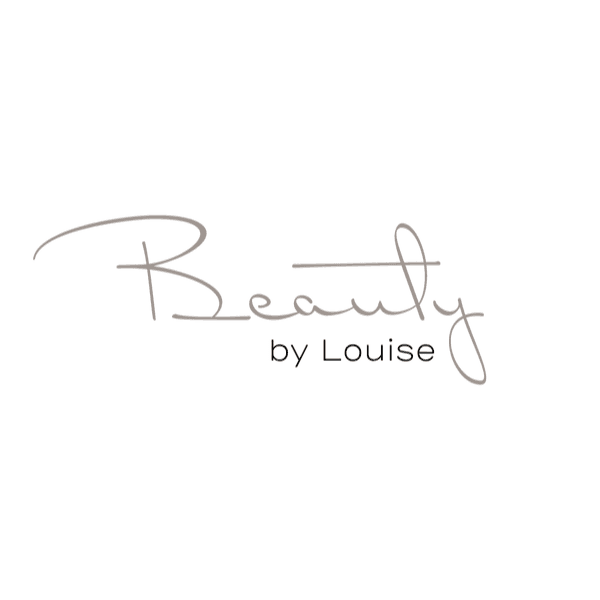Beauty by louise