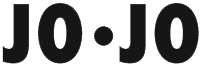 Salon JO-JO