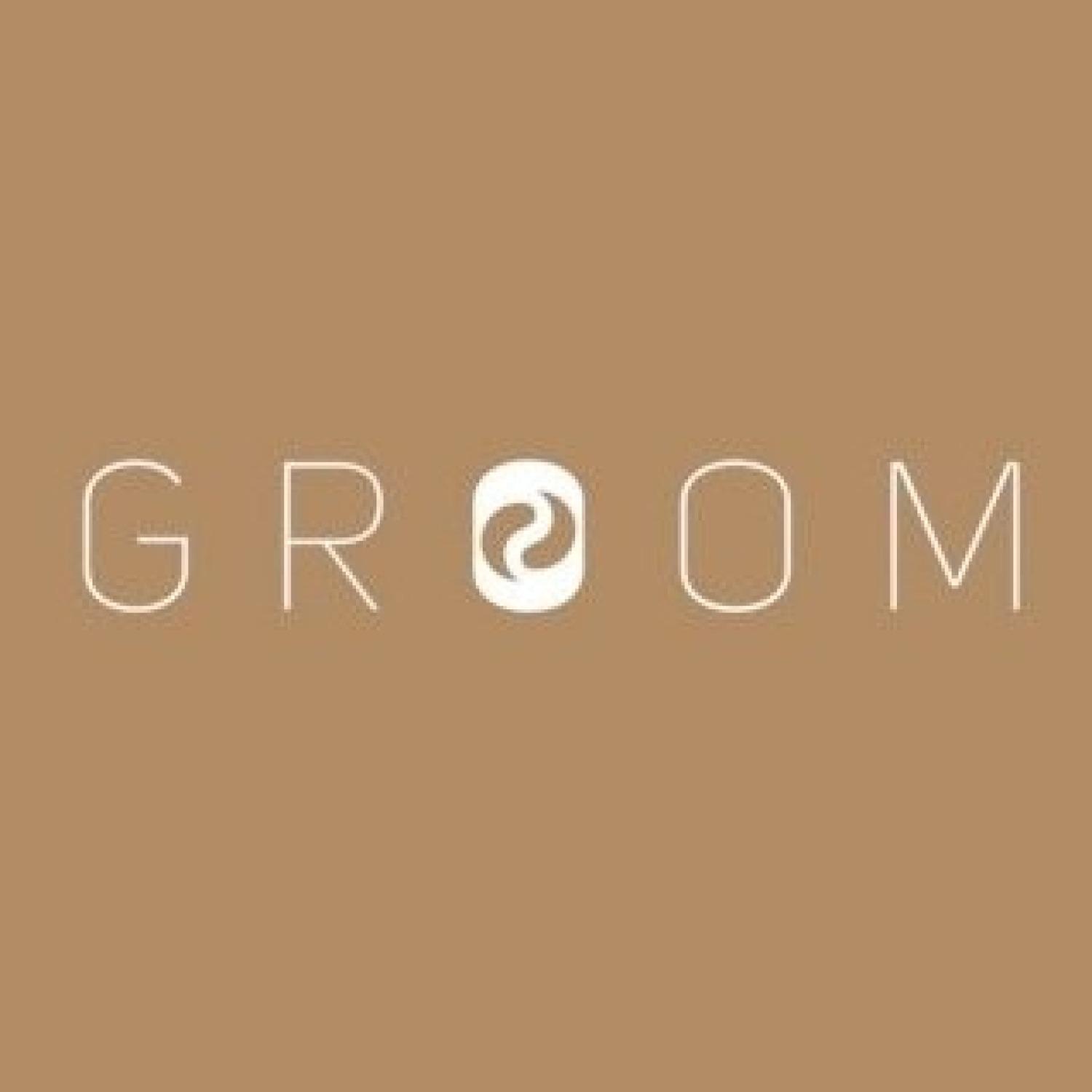 GROOM