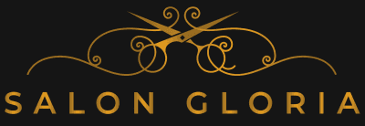 Salon Gloria
