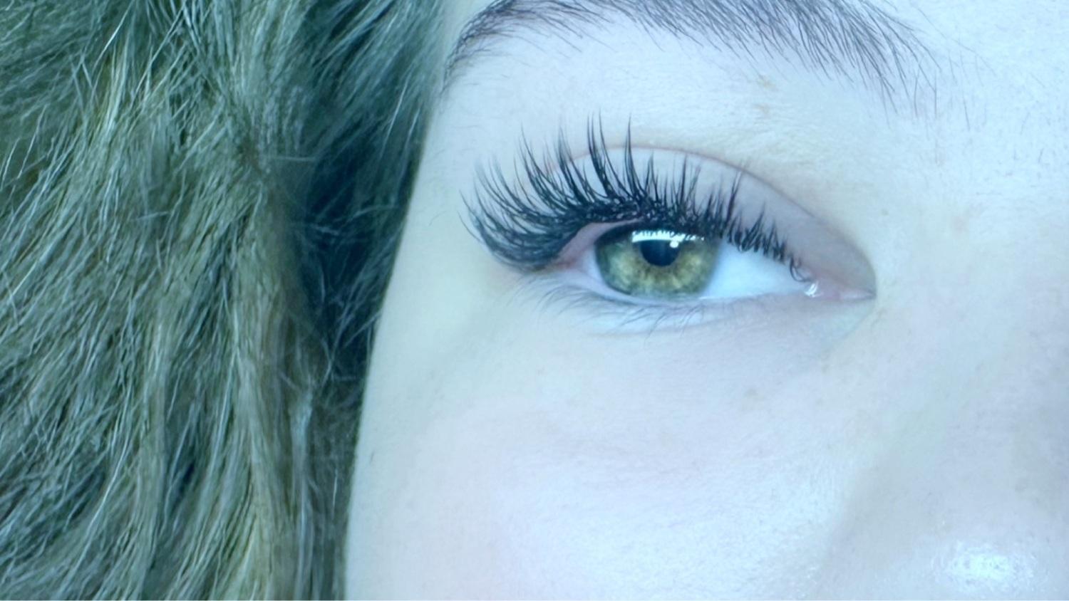 Emmi´s Lashes