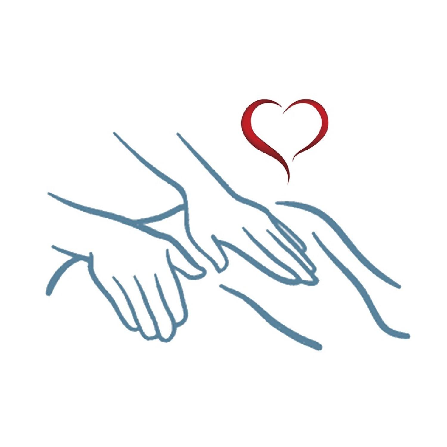 Massage For Krop og Sjæl v/ Betina Christiansen