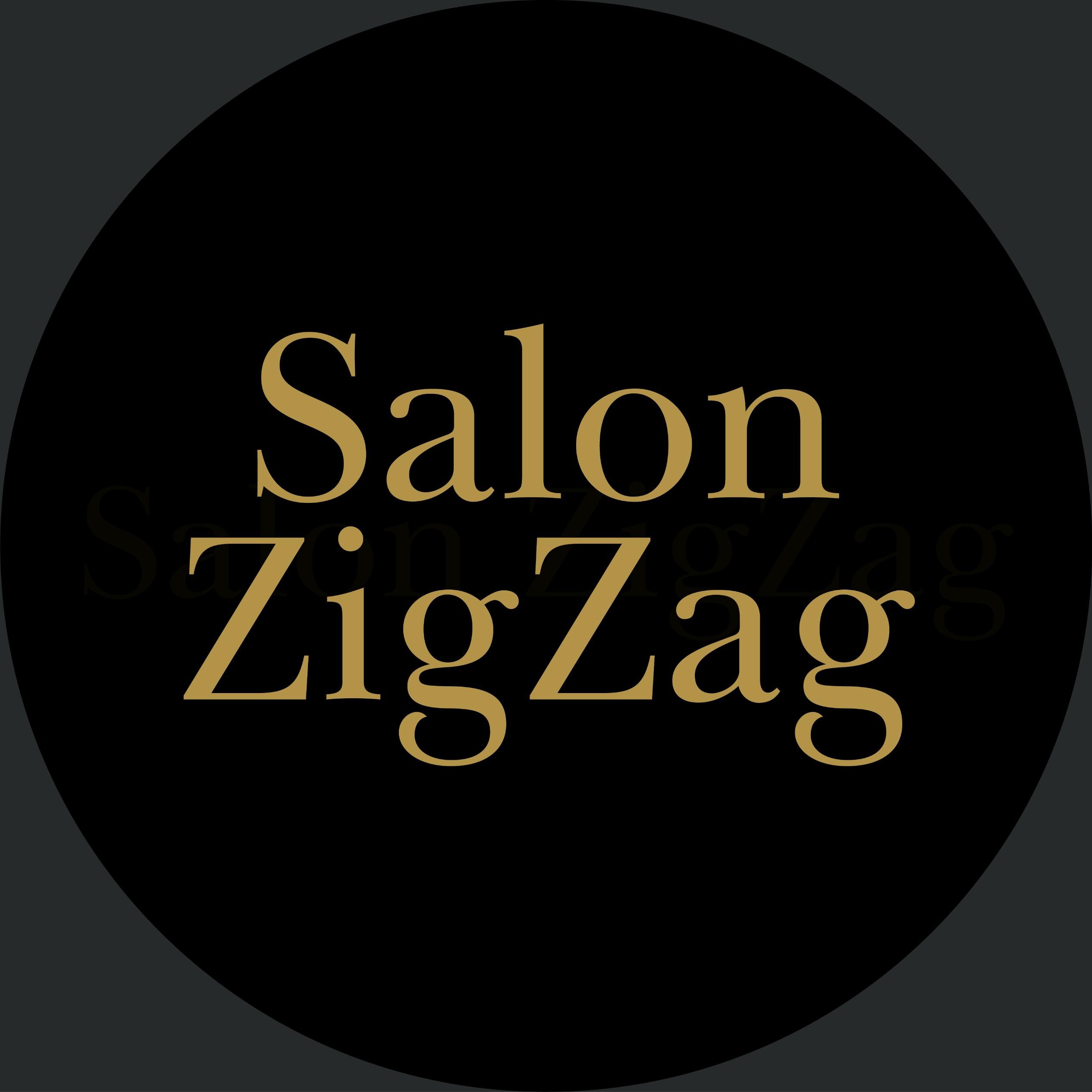 Salon Zig Zag