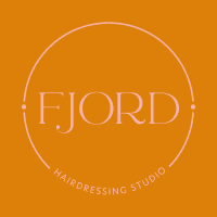 FJORD