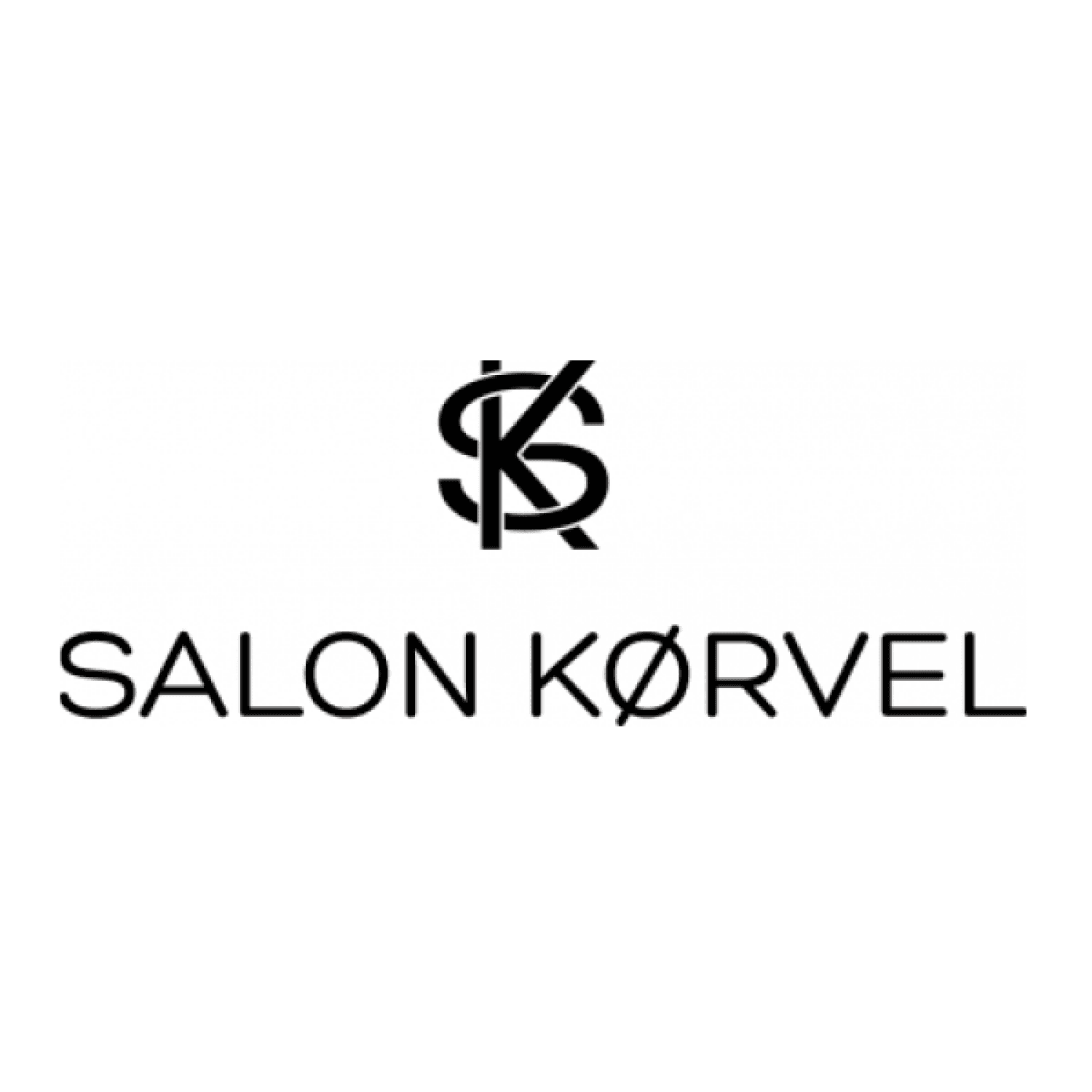 Salon Kørvel