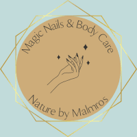 Magic Nails & Body Care
