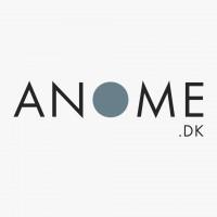 Anome.dk
