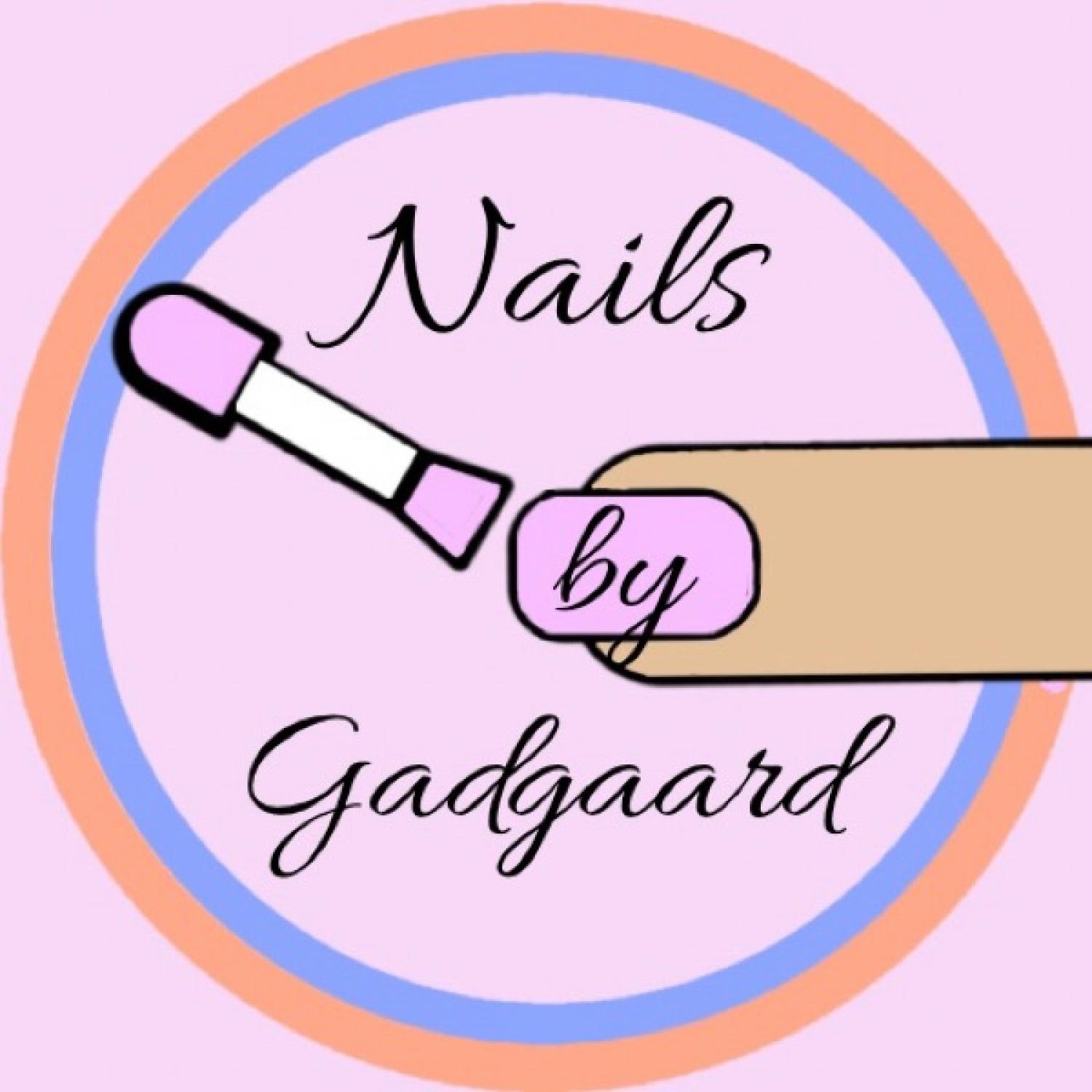 Nails by gadgaard