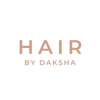 HAIR BY DAKSHA