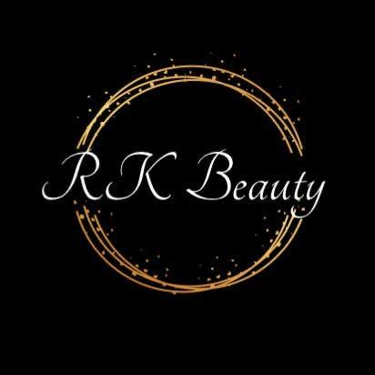 RK Beauty