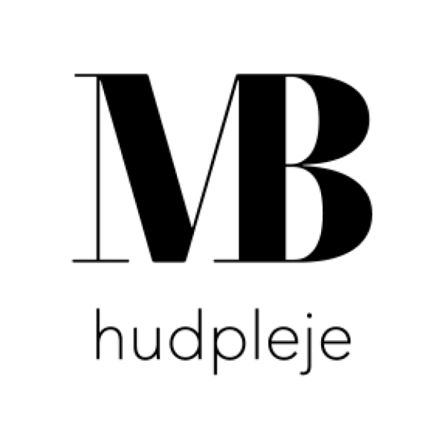 MB hudpleje