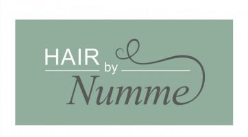Hair by Numme