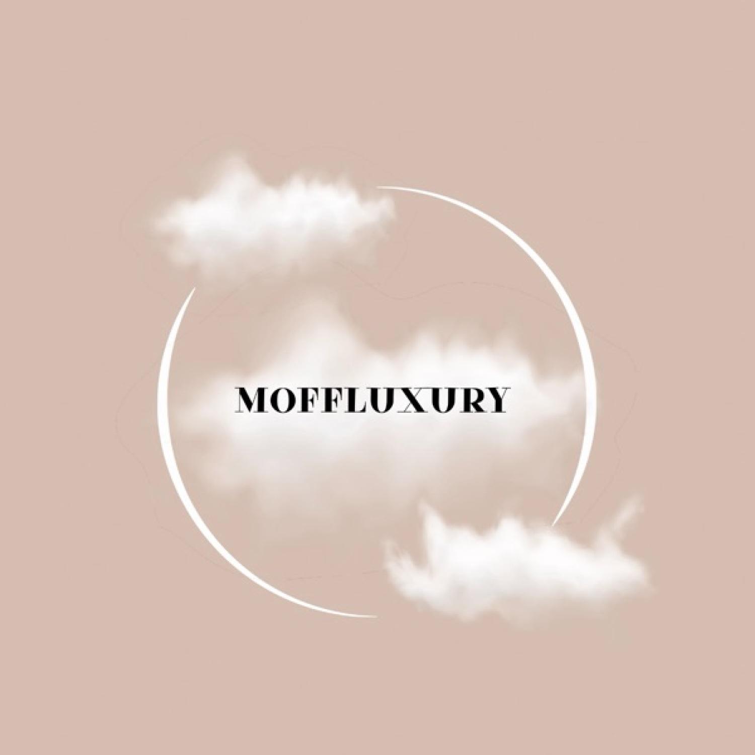 MoffLuxury