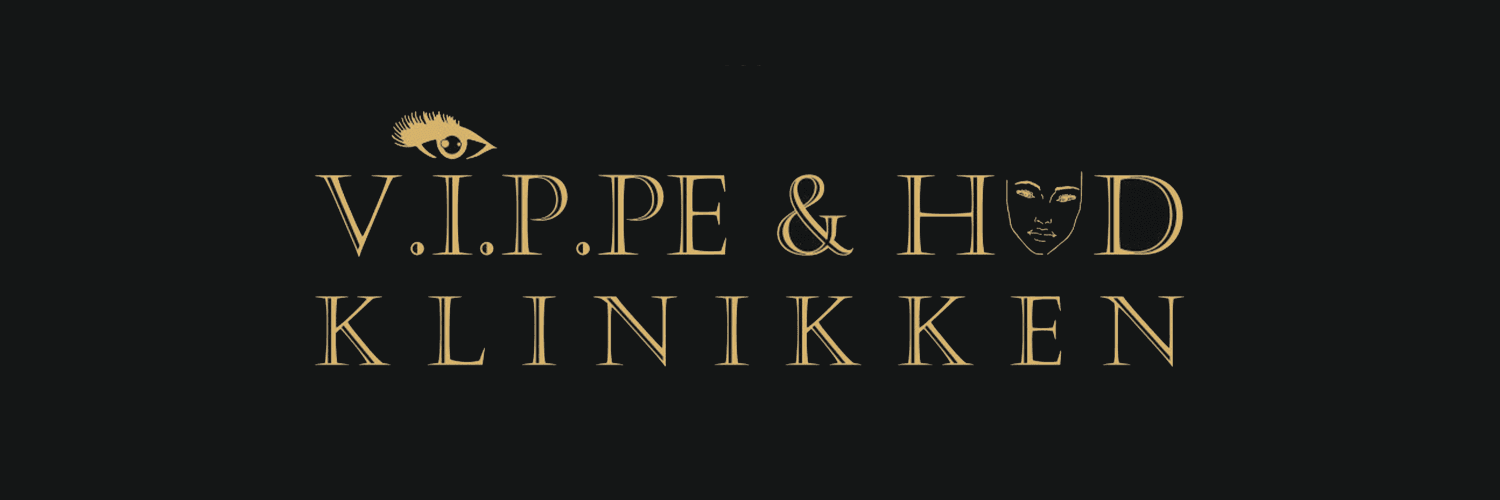 VIPPE & HUD Klinikken