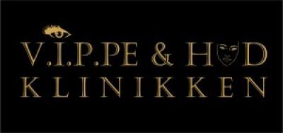 VIPPE & HUD Klinikken