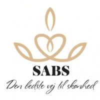 SABS