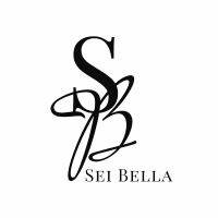 Sei Bella skønhedsklinik