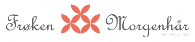 Frøken Morgenhår