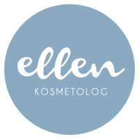 Ellen Kosmetolog
