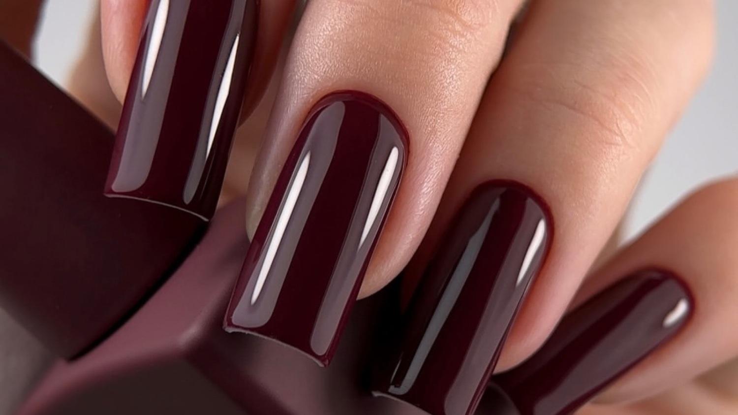 NailLab Studio