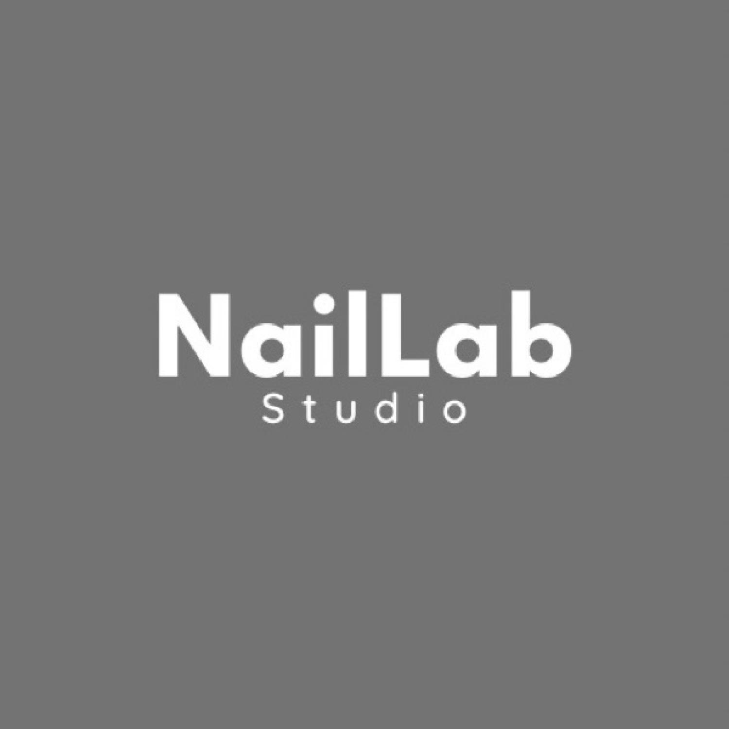 NailLab Studio