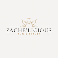 Zache’licious Beauty