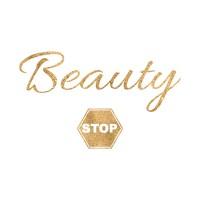 Beauty STOP