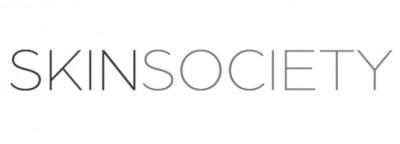 Skin Society