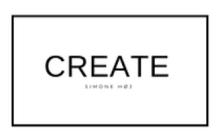 Create