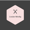 Frisør Louise Modig