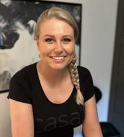 Skottenborg Massage & Terapi