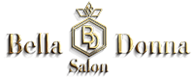 Bella Donna Salon