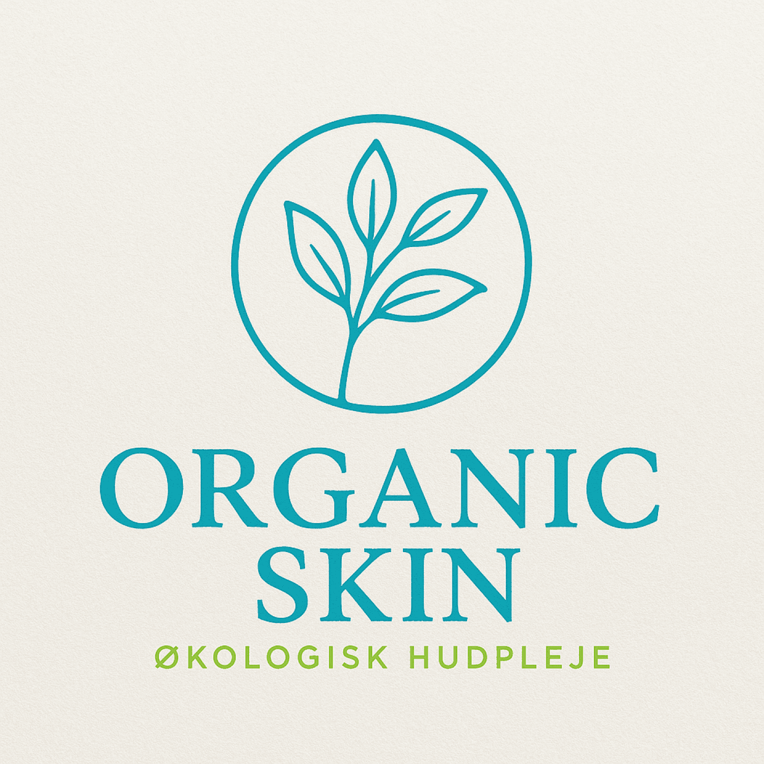 Organic skin