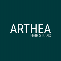 ARTHEA