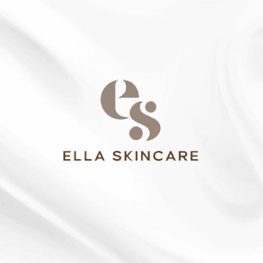 Ella Skincare