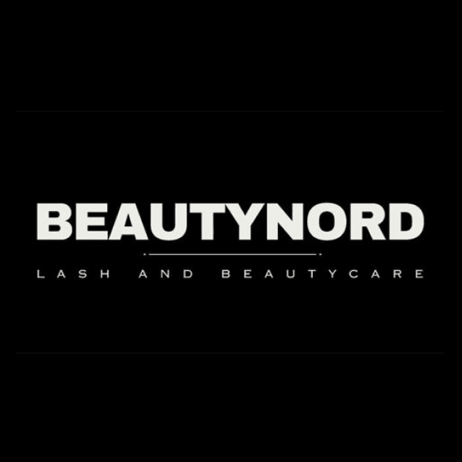 BeautyNord