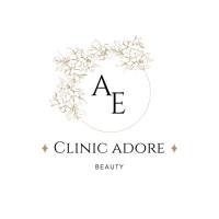 Clinic AO - by Angelika Oszkinis