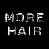 MoreHair