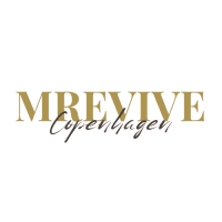MREVIVE Copenhagen