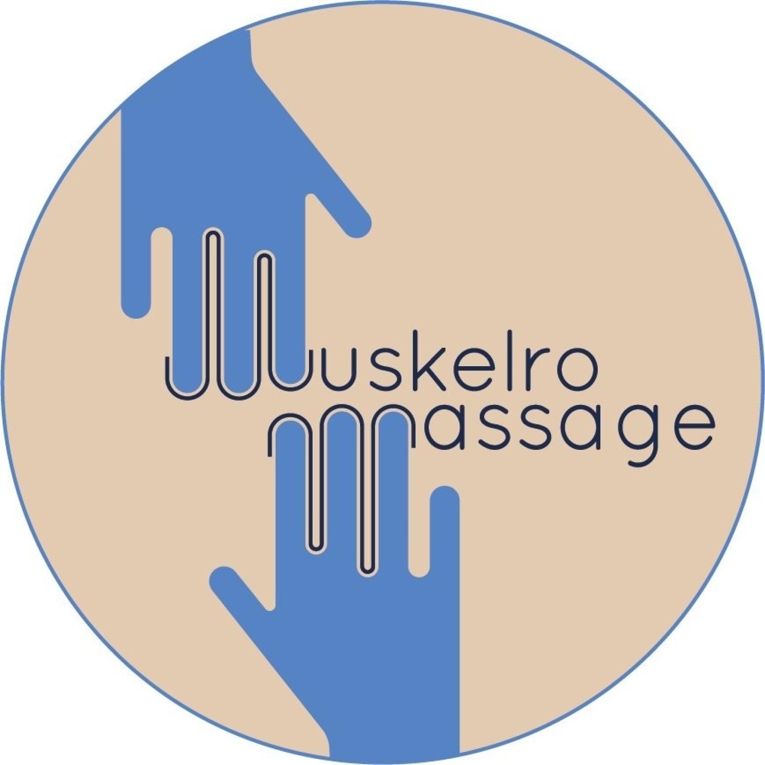 Muskelro Massage