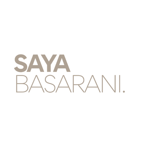 BRYN OG VIPPER - Saya basarani