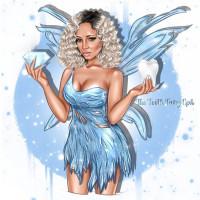 The Tooth Fairy Cph /Beauty Studio 28