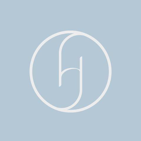 Harmony Massage & Spa