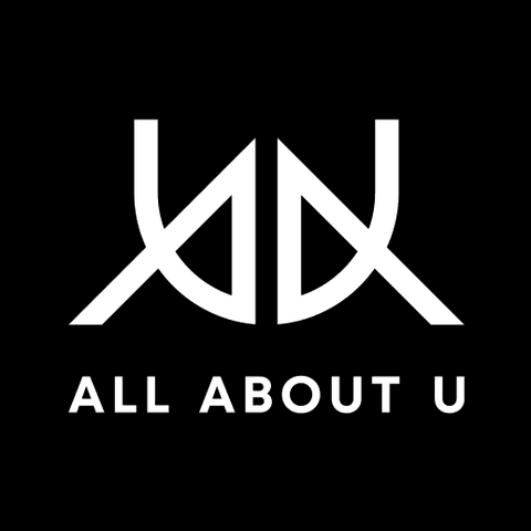 All About U
