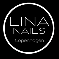 Linan • Lina Nails Copenhagen